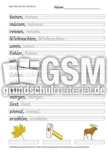 DSS_2S_FW_100_NR_44.pdf